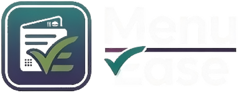 MenuEase