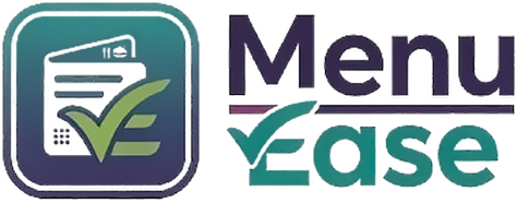 MenuEase