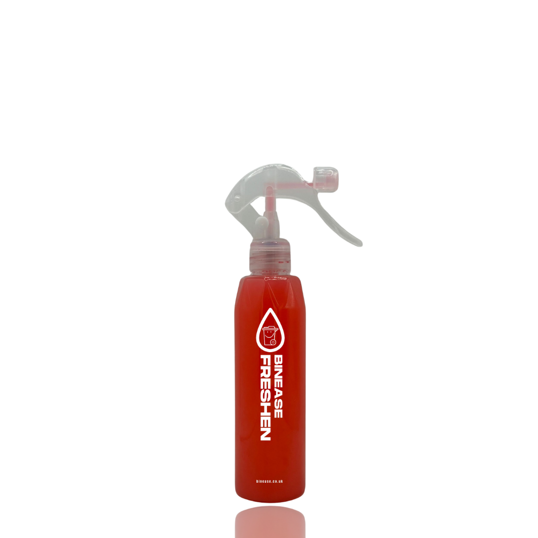 Binease Bin Freshen Spray