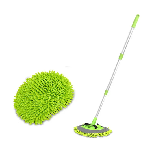 Binease Wheelie Mop Cleaner
