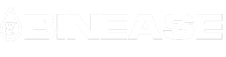 Binease